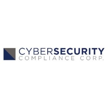 cybersecurity compliance