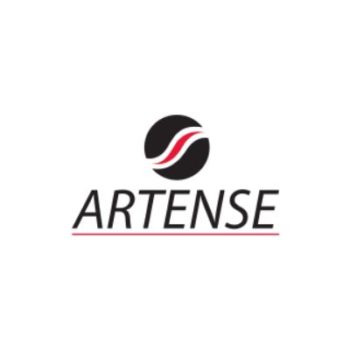 artense