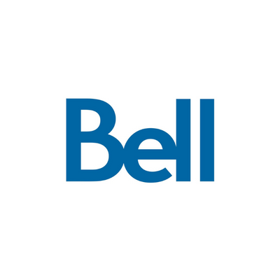 Bell