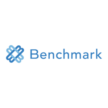 benchmark