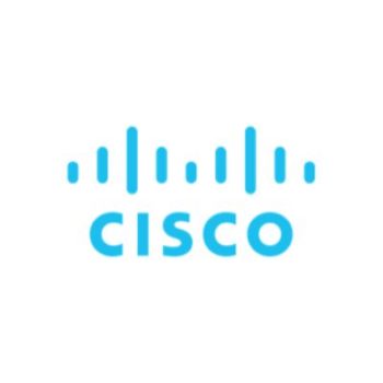 cisco