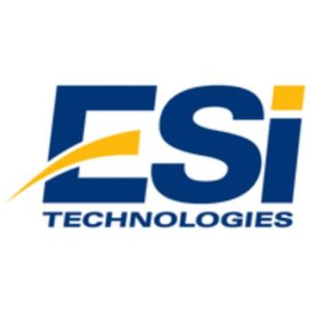 esi