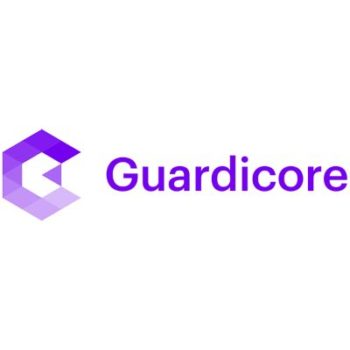 guardicore