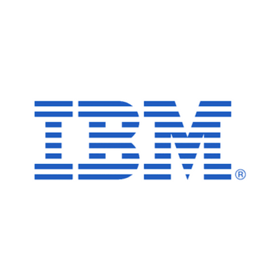 IBM