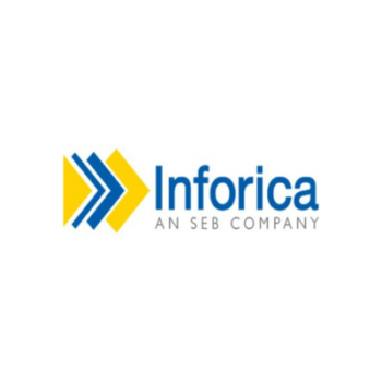 inforica