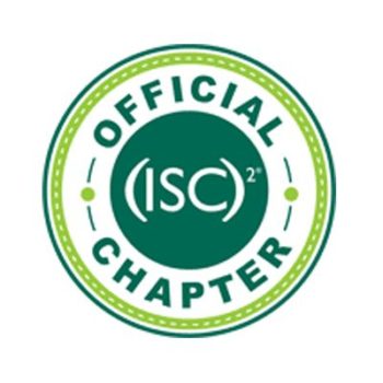 isc2