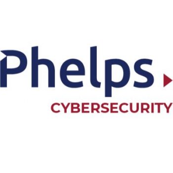 phelps cybersecurity