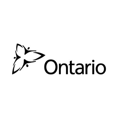 Province of Ontario