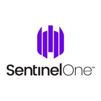 sentinelone