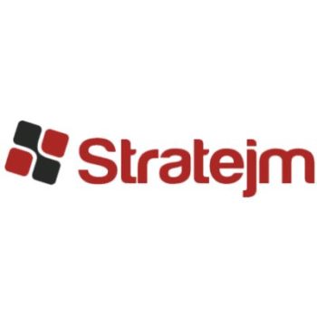 stratejm