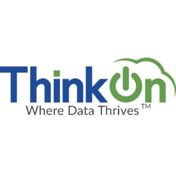 thinkon