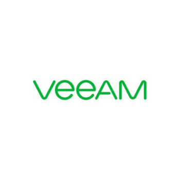 veeam
