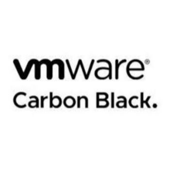 vmware carbon black