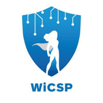 wicsp
