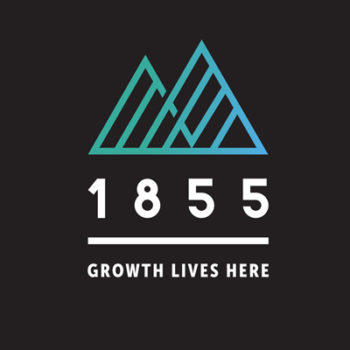 1855