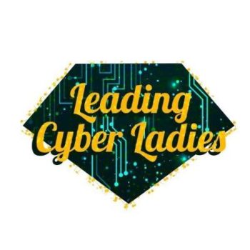 leading cyber ladies