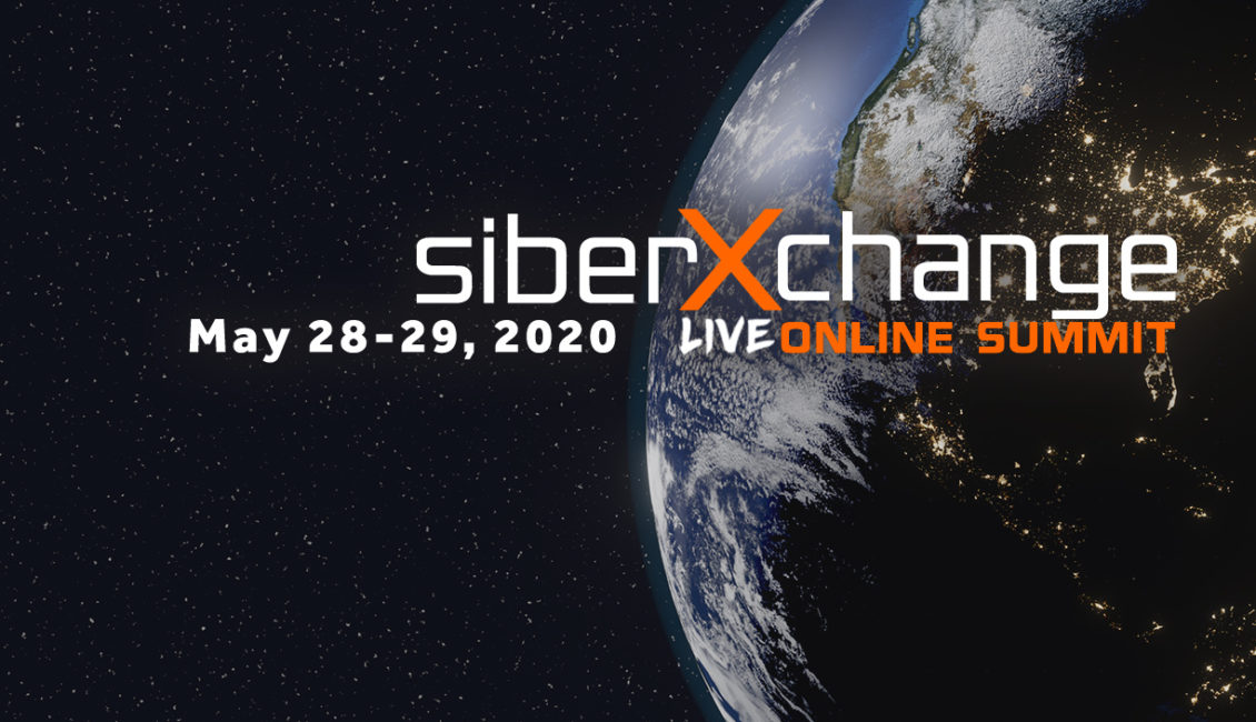 siberxchange