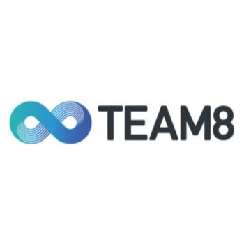 team8