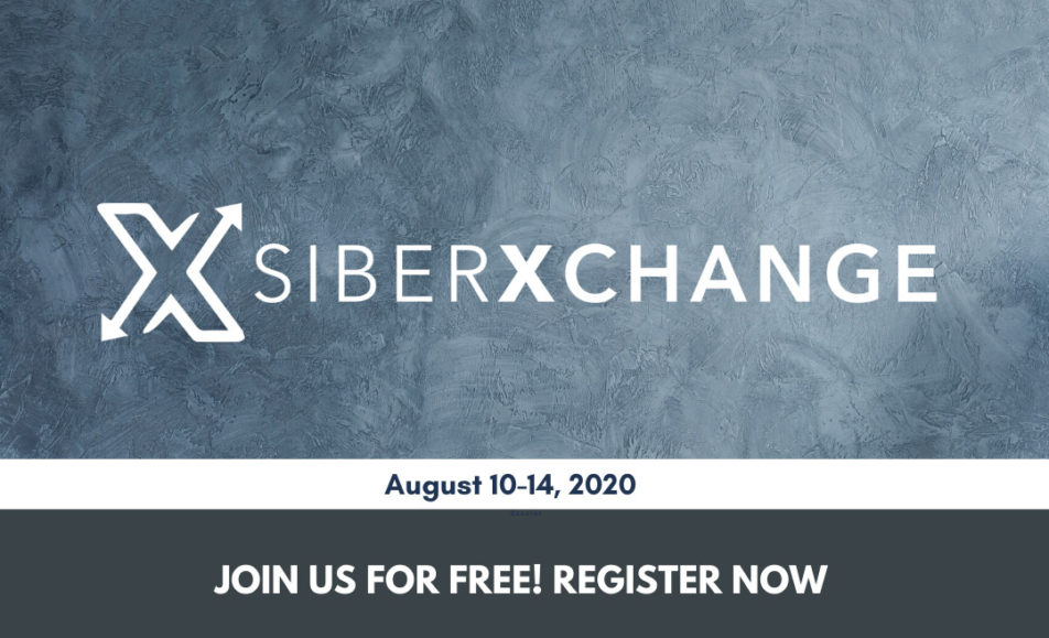 siberxchange 2 0