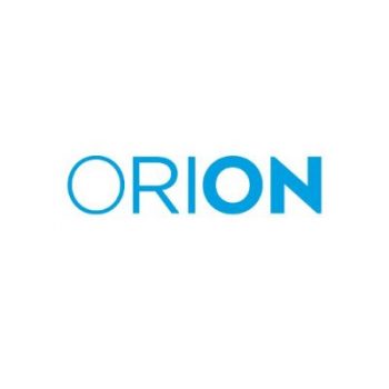 orion