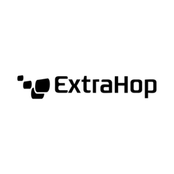 ExtraHop
