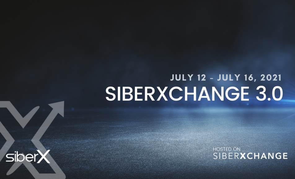 siberxchange 3 0