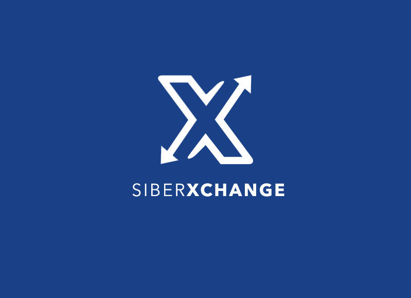 siberxchange venue