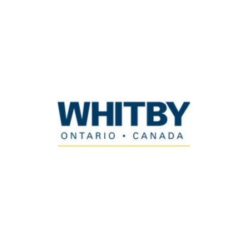 town of whitby