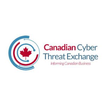 Canadian Cyber Threat Exchange