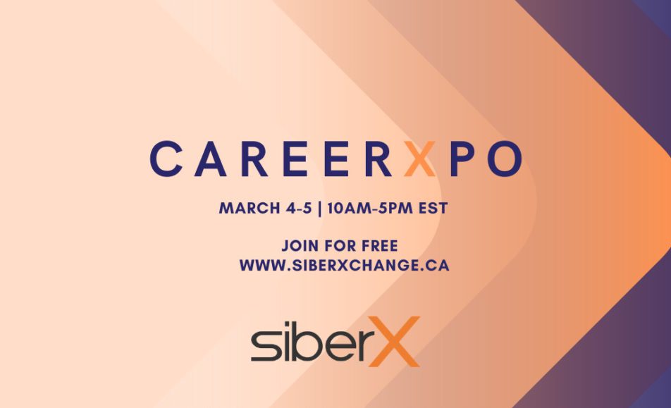 CareerXpo