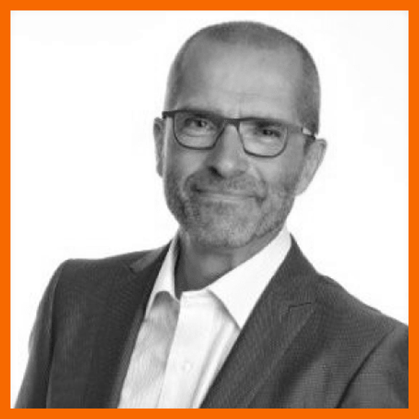 Ray Boisvert 1 Ray Boisvert