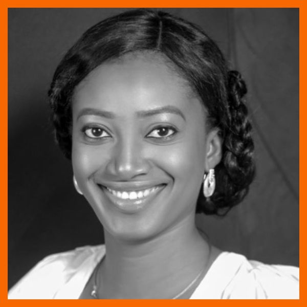 Adeyanju Lawal 1 Adeyanju Lawal