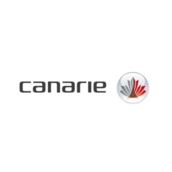 Canarie