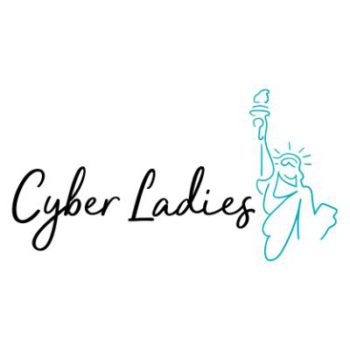 Cyber Ladies