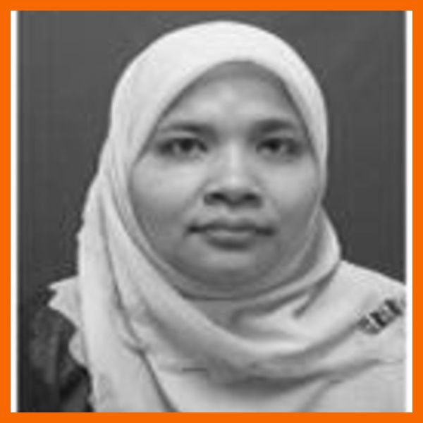 Dr. Rabiah Ahmed 1 Dr. Rabiah Ahmed