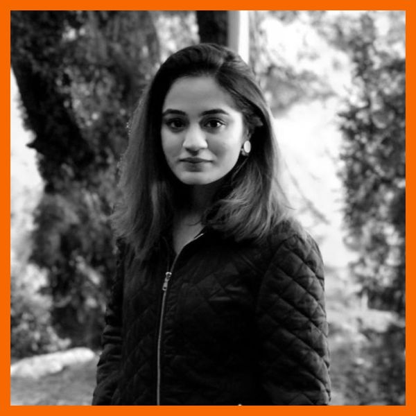 Hija Kamran 1 Hija Kamran