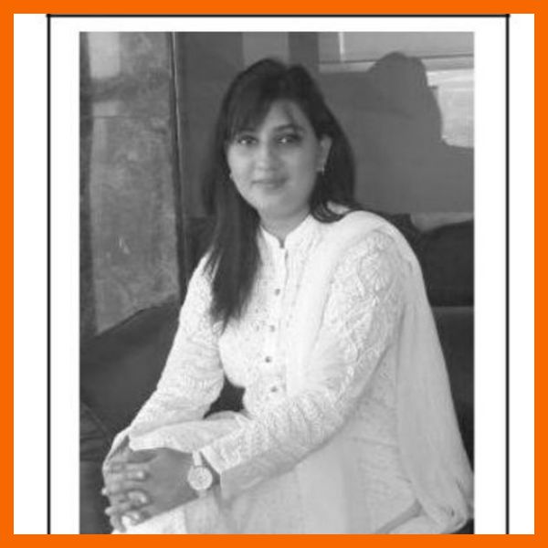 Maleeha Masood 1 Maleeha Masood