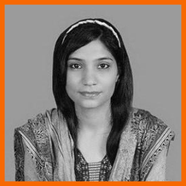 Naina Emmanuel