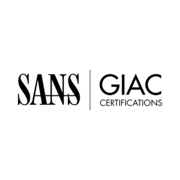 SANS GIAC
