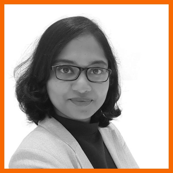 Sabna Sainudeen