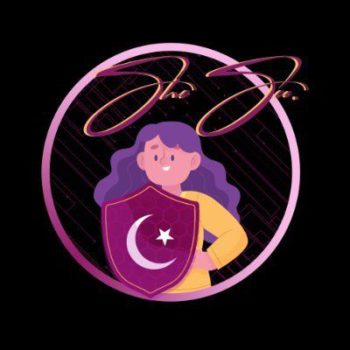 SheSec Pakistan