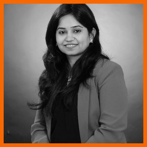 Swati Sharma