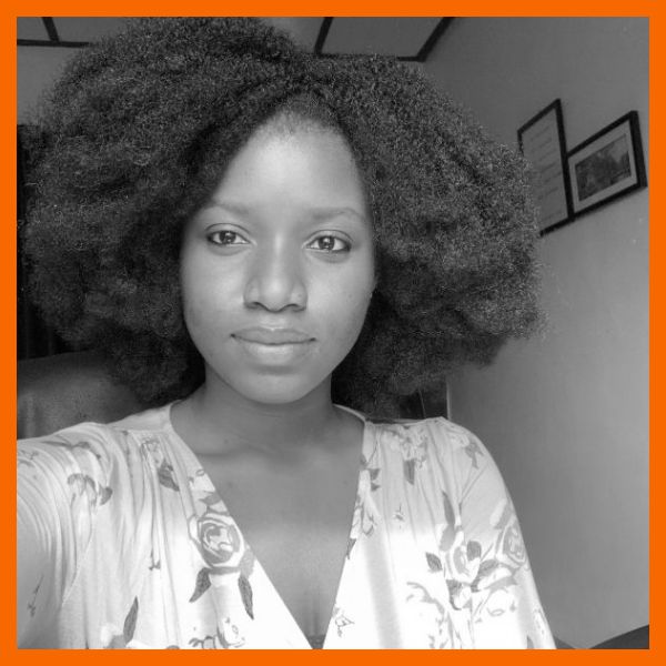 Tejumade Adeyinka