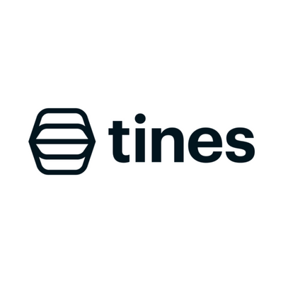 Tines