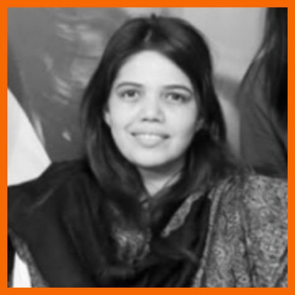 Uzma Shah 1 Uzma Shah