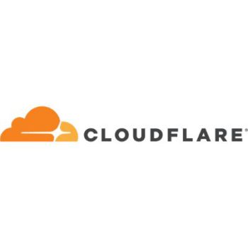 Cloudflare
