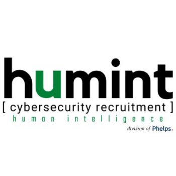 Humint