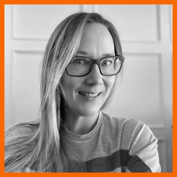 Kirsten Turnbull