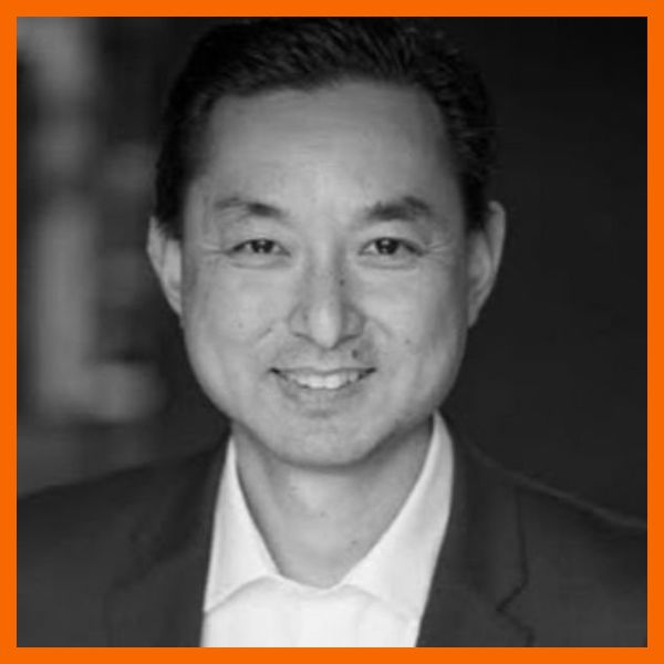 Norm Chan