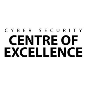 Centre of Excellence